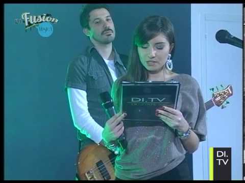 Di.Fusion Musica -  Sweet Insanity