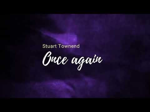 Thumbnail for Once Again video