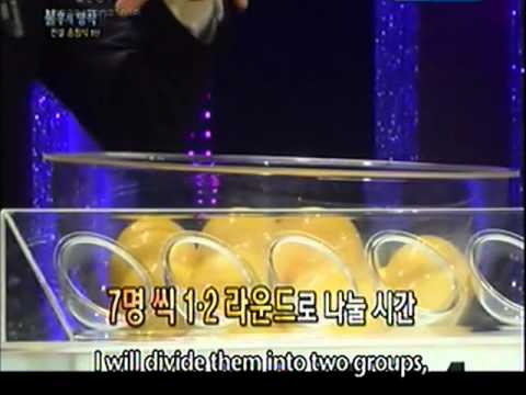 120218 SFIS Eng Subbed 1-6