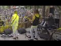 Yarn - I Let You Down - Live at Rooster Walk 14