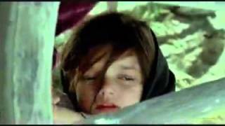 System of a Down - Holy Mountains - Armenian Genocide [HQ]