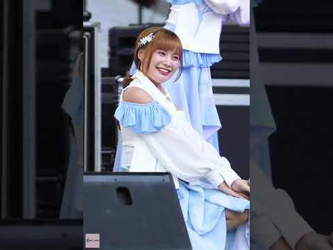 [4K] 221218 Mahnmook [Last Idol Thailand] - ก้าวต่อไป Seishun Continues @ Siam Music Fest 2022