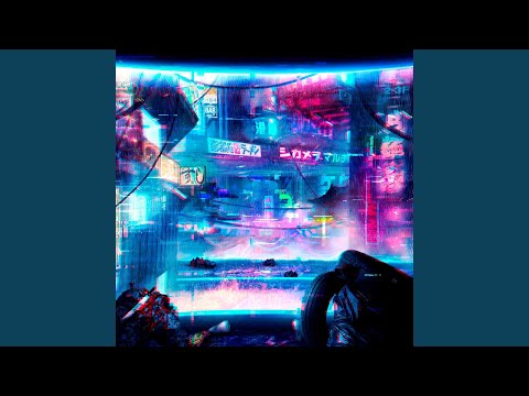 Video thumbnail for Float With Me