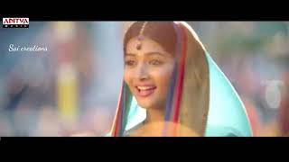 Mukunda Movie  Gopikamma Telugu Video Song Whats A