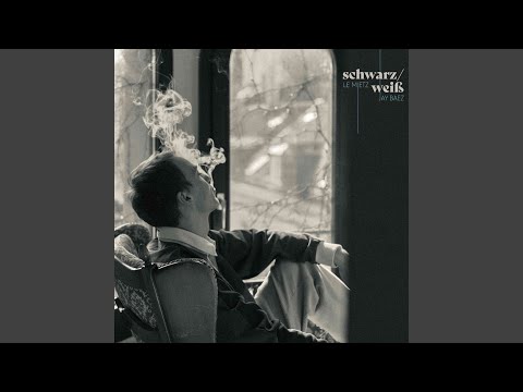 Leergut (feat. Orange Field)