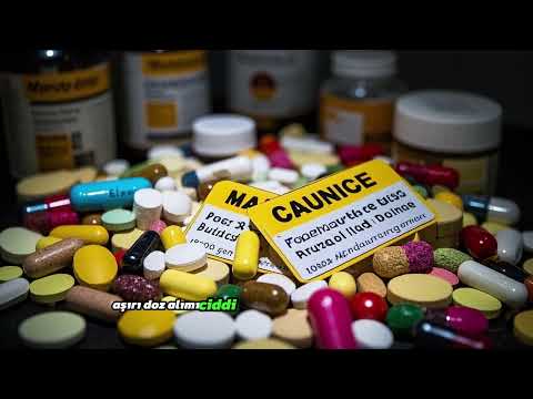 Vitamin D Hakkında Bilmediğiniz 7 Gerçek
