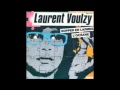 Laurent Voulzy : Bopper en larmes - 1983