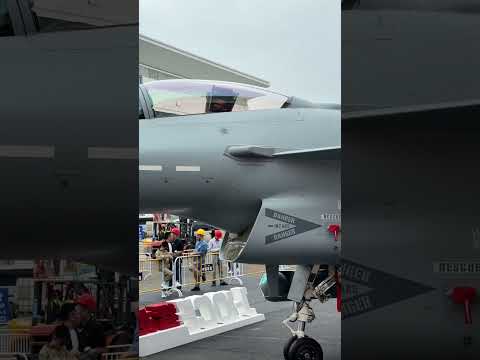 Chinas New Fighter Jet J10