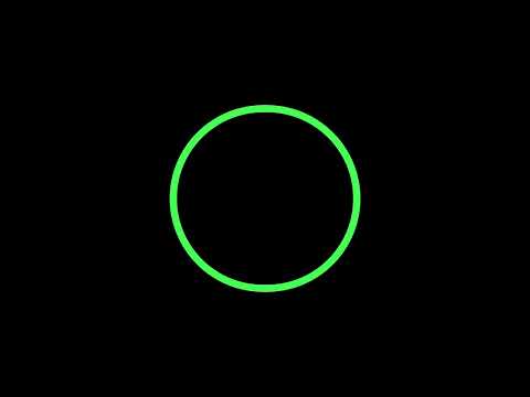 Hanabi Perfect Savage moment..