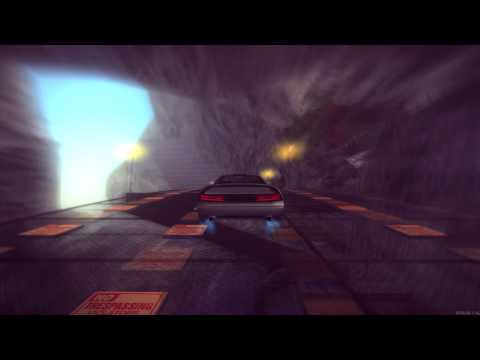 [DM] Rayeh Vol.2 - The Wild Expedition