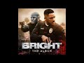 Migos Marshmello Danger Audio