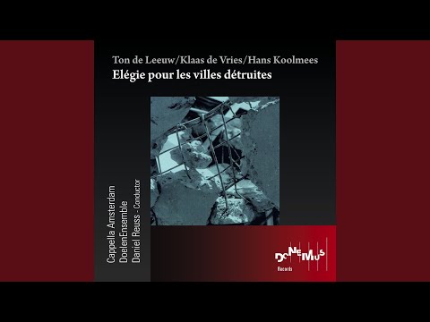 Aed Mac Ainmirech: II. Adzed-Head