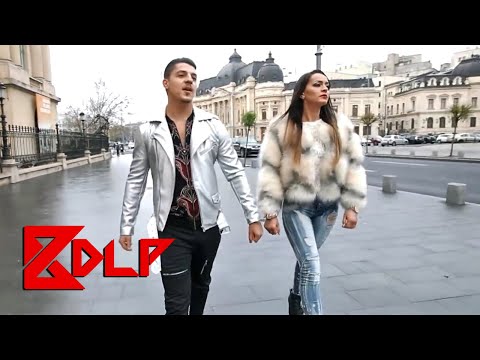 Bogdan DLP & Irina Lepa - Sarutari Astept | Official Video