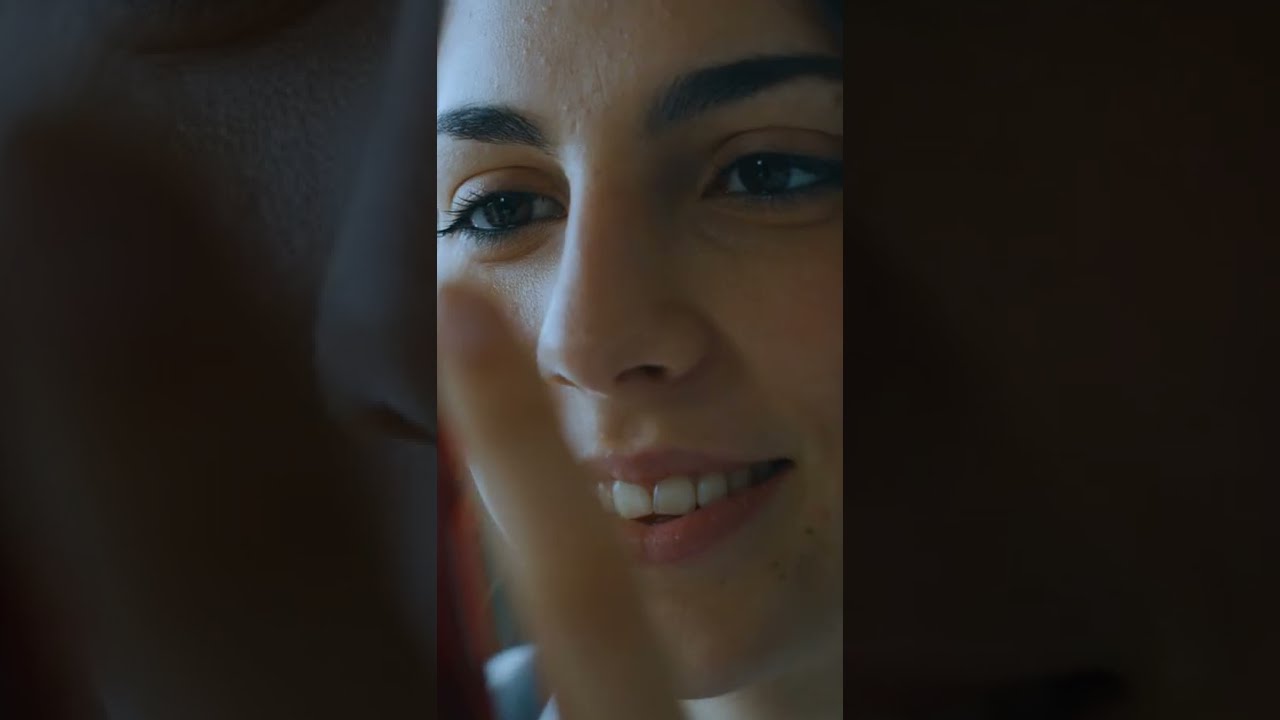 Introducing Vector: The best platform for trading crypto