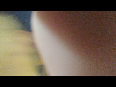 Vasquiho X Lokos Por Pinga