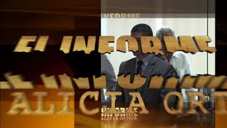 Hombre asegura pagó sobornos a fiscal titular de SDO; El muñeco de la fuga perfecta de “Quirinito”