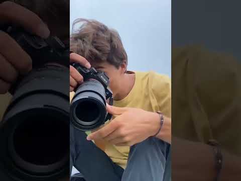 this song is a vibe, agree? -#adventure #travel #nature #reels #explore