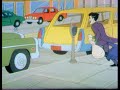 Sesame Street Full Episode Kermit The Frog Sings A Song
