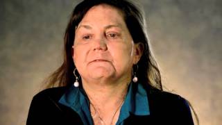 Satellite Healthcare's Faith  Tootell - Empowering the Patient