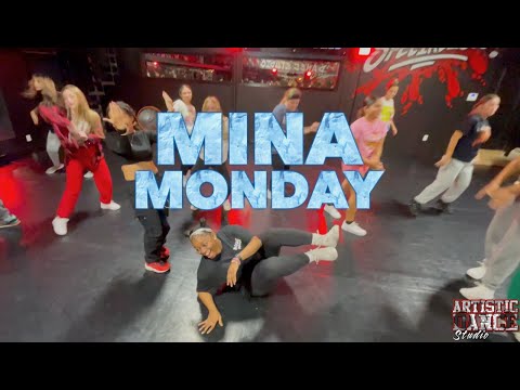 YouTube Thumbnail