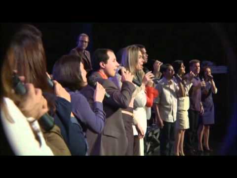 Seu Grande Amor video