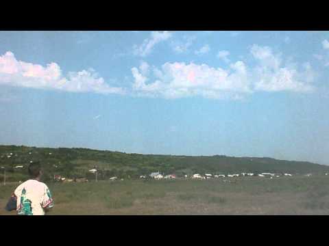 easy star manzatesti iasi