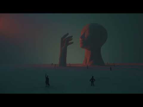 Video thumbnail for La Bambola