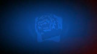 Download lagu DJ TERBARU REMIX PANTUN CINTA 2019 mp3