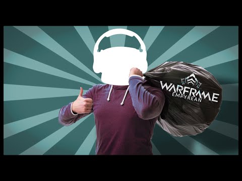 IS RAILJACK WORTH PLAYING?! MarshMello Talks Empyrean 2019