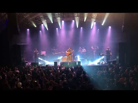 Cícero & Albatroz - Vagalumes Cegos