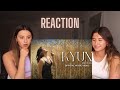 Kyun SONG REACTION Aastha Gill Official Music Video