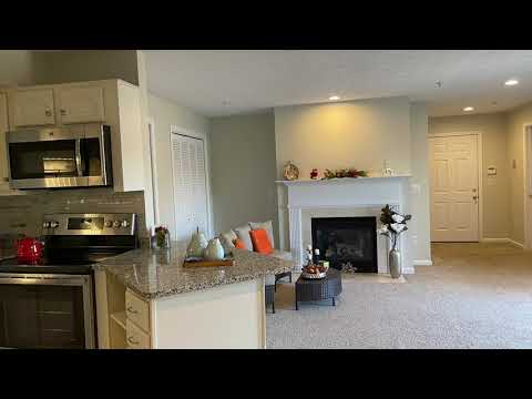 7 Conant U 28 Winchester MA