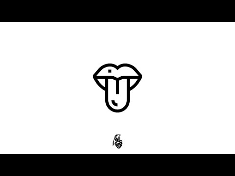 Video thumbnail for Bla Bla (interlude)