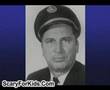 The Ghosts Of Flight 401