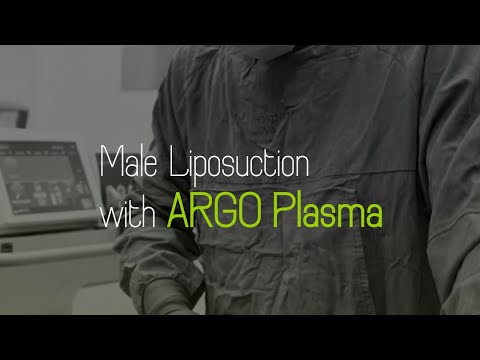 Elaen Plastic Surgery and Hair Transplant Center | Mexico