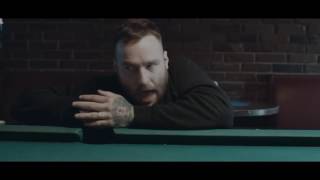 Emarosa   Miracle(Post-Hardcore.COM)