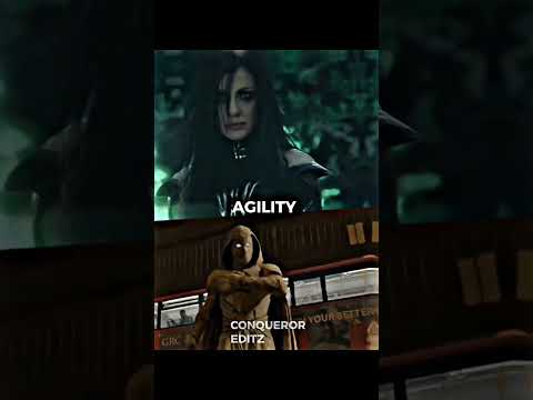Team Asgard Vs Random|Who Will Win|#odin #spiderman #hela #moonknight #thor #wonderwoman #shorts #dc