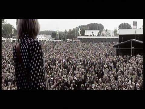 The Scabs - Nothing on my radio