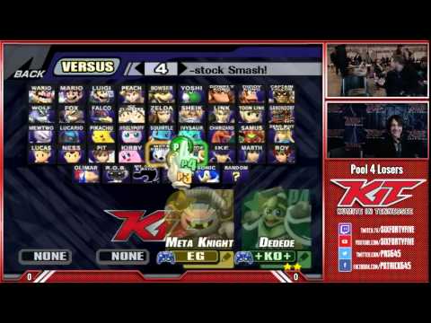 KiT15 - PM - CPU Game & Watch is a menace