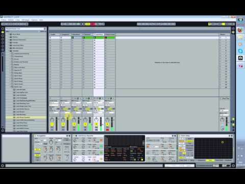 comment s'inscrire sur virtual dj