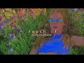 Busta Rhymes Touch It Remix Tik Tok Version