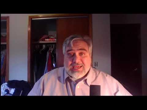 LitRPG Audiobook Podcast 070 -  Altered Realms, Bad Guys Books 1-4, The Good Guys Books 5-9