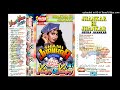 Pyar Kiya Nahi Jata Woh Saat Din