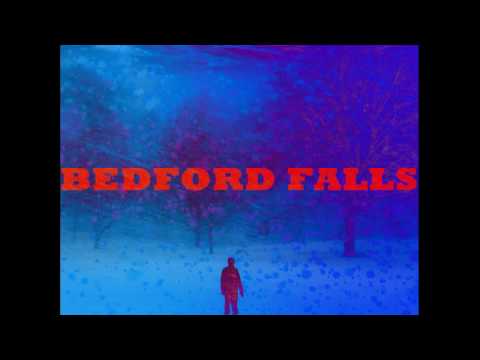 Bedford Falls - საზამთრო EP