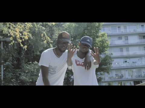 Jason - Dom ft. Pequinho (TJF)  // Dir.By (REBEL FILMS)