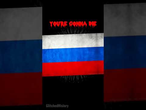 Nowhere To Run l Country Edition l Part 2 l