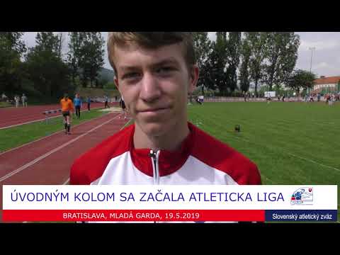 AL 1  kolo BA, 19 5 2019