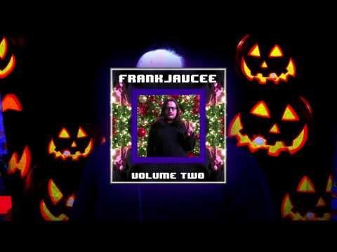 Video thumbnail for Spooky Trap (Pumpkin)