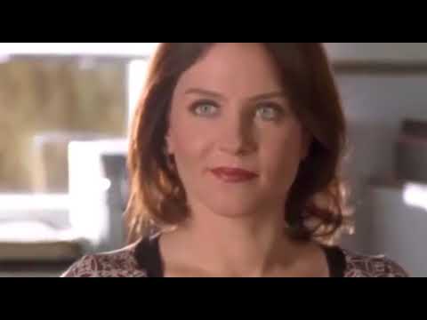 Die Rosenheim Cops 123. Der Stachel des Todes Staffel 7, Folge 27