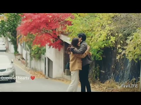 හිත රිදුන රිදුන හැමතැනදිම 💖 Hart tuching beautiful Love Story Teen Love, Mage sihinayata lagin.